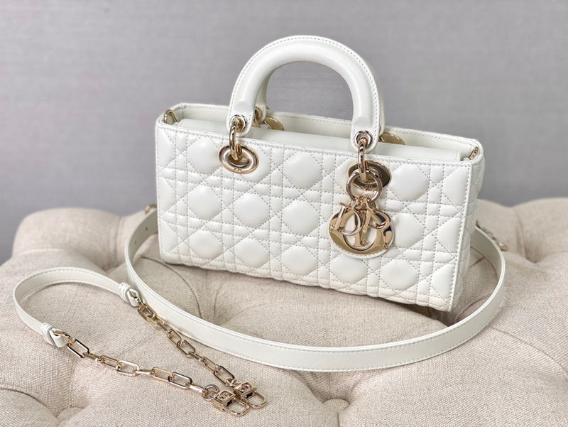 ENT - DOR Bags - 520