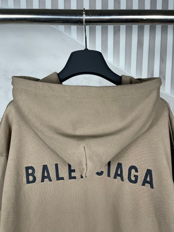 Balenciaga clothes Clothes - 339