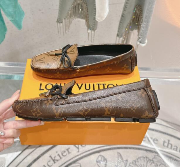 Mila's Edit - LOV Women Shoes - 204