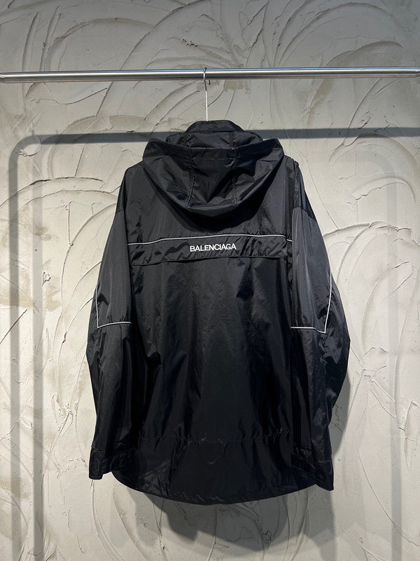 Balenciaga clothes Clothes - 096