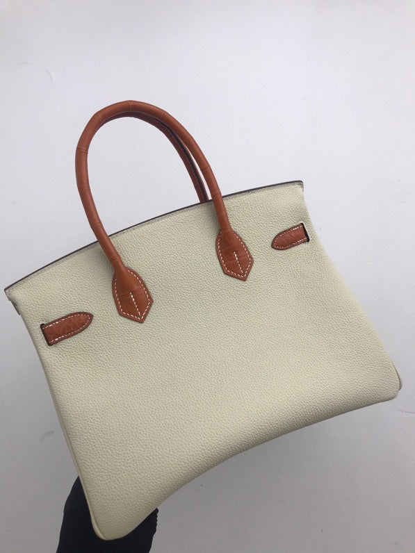 PHA - HMS Bags - 2269