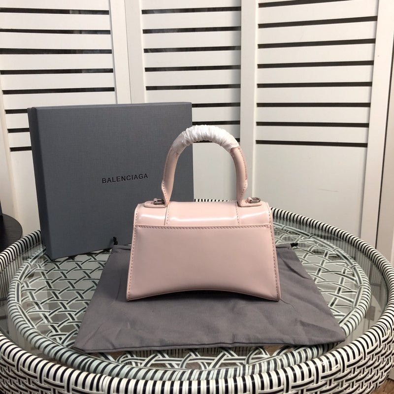 PHA - BG Bags - 019