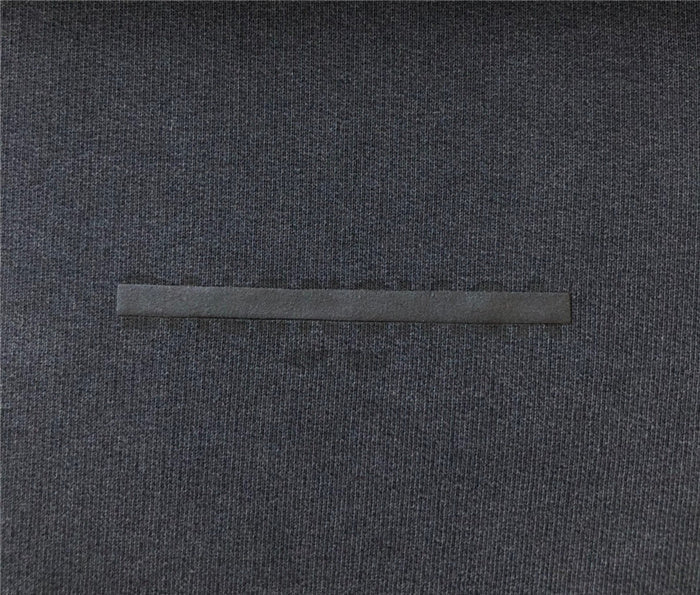 Balenciaga clothes Clothes - 428