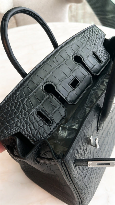 PHA - HMS Bags - 594