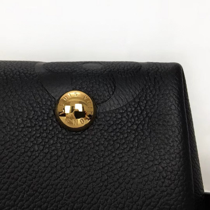 LOV2 Bags - Luxurious Bags  349