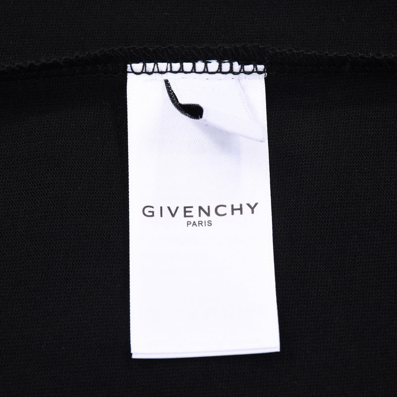 Givenchy Luxury Clothes