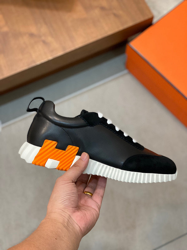 Hermes Luxury Sandals