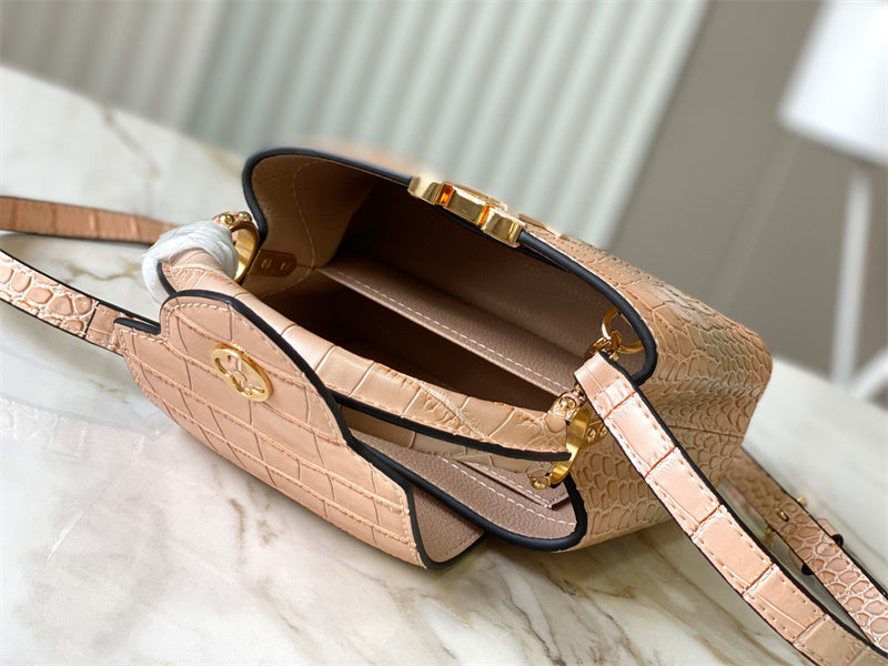 PHA - LOV Bags - 473