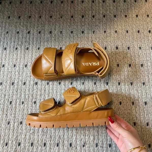 Mila's Edit - PD Women Shoes - 147