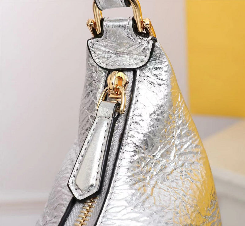 PHA - PHAE Bags - 071