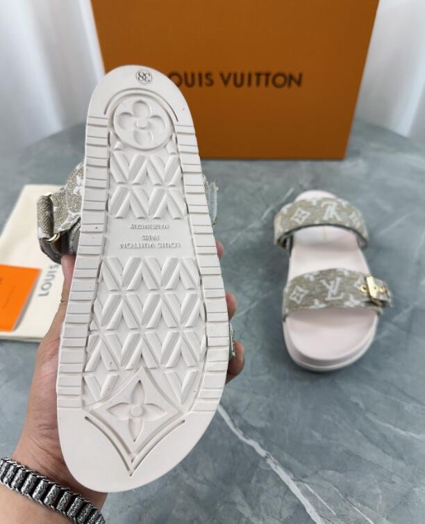 Mila's Edit - LOV Women Shoes - 202