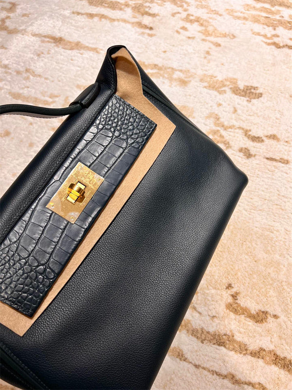 PHA - HMS Bags - 1043