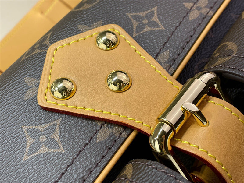 PHA - LOV Bags - 416