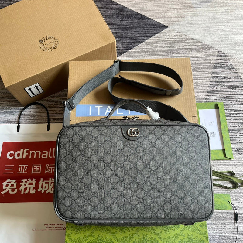 PHA - GUKI Bags - 326