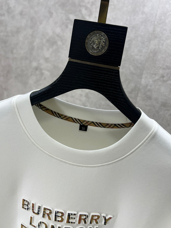 Burberry Luxury Clothes