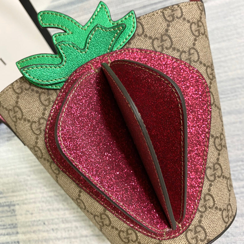 PHA - GUKI Bags - 2070
