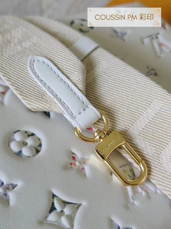 LOV2 Bags - Luxurious Bags  477