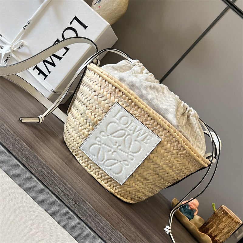 PHA - LWO Bags - 064