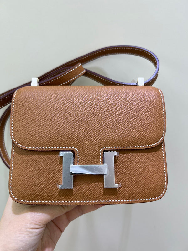 PHA - HMS Bags - 1683
