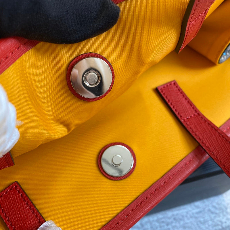 PHA - GUKI Bags - 2286