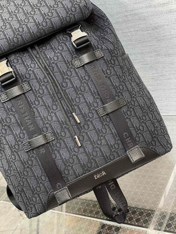 PHA - DOR Bags - 494
