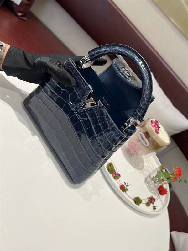 PHA - LOV Bags - 472