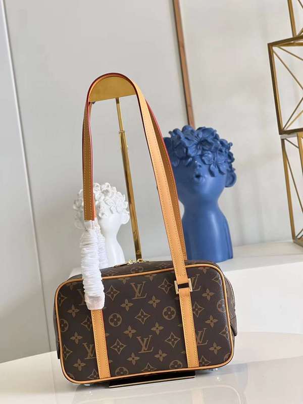 LOV2 Bags - Luxurious Bags  584