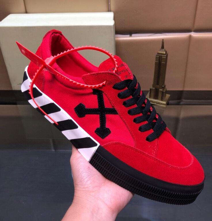 Mila's Edit - YZO Men Shoes - 205