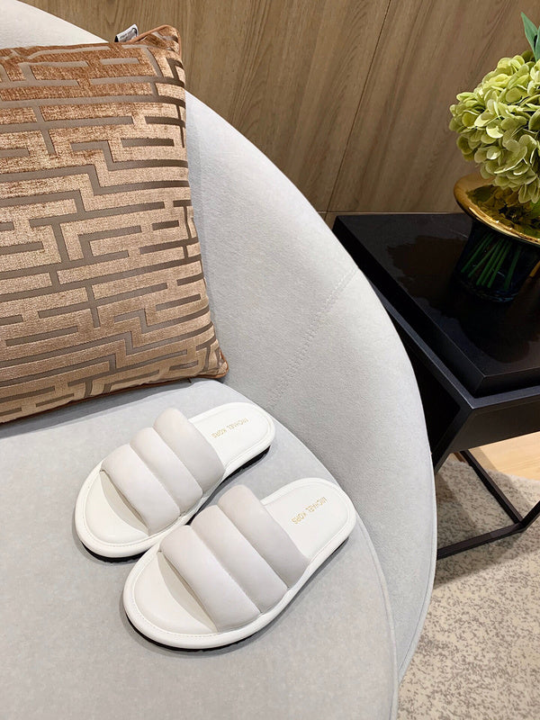 Balenciaga Luxury Sandals