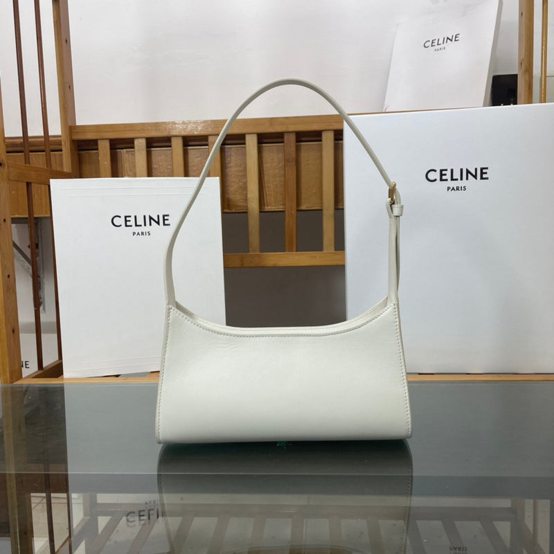 PHA - COL Bags - 084