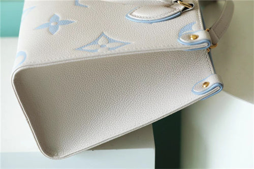 PHA - LOV Bags - 004