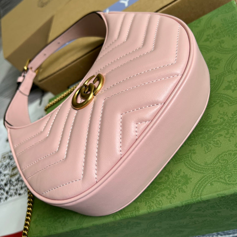 PHA - GUKI Bags - 1341