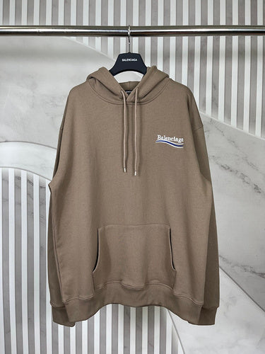 Balenciaga clothes Clothes - 335