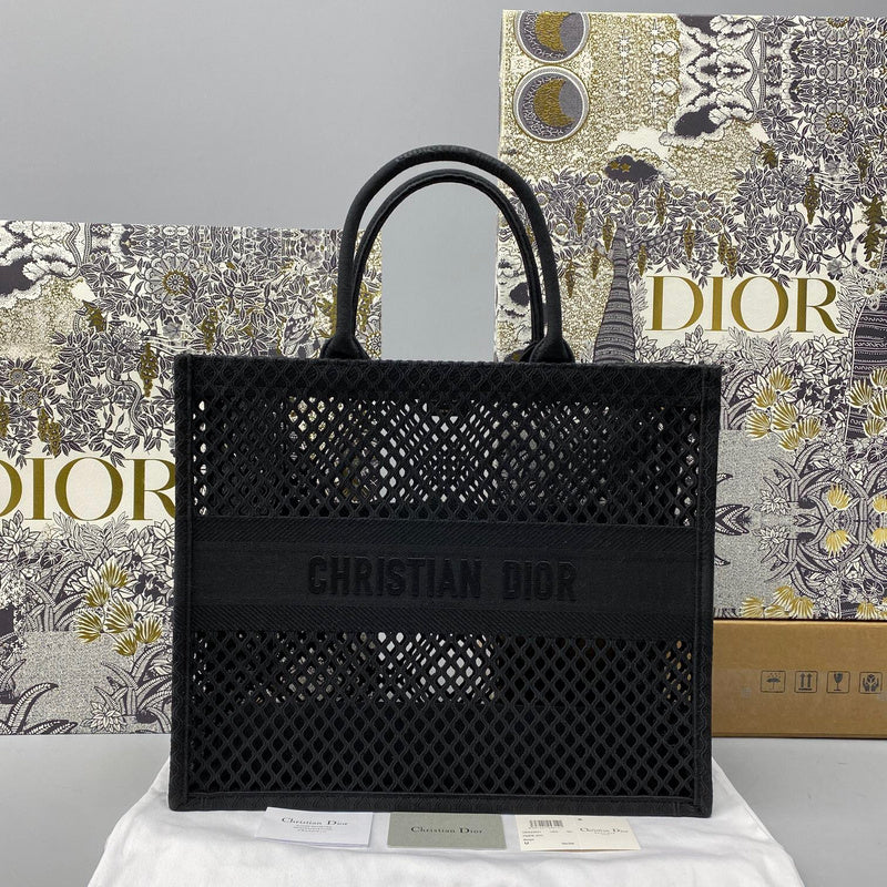 PHA - DOR Bags - 430