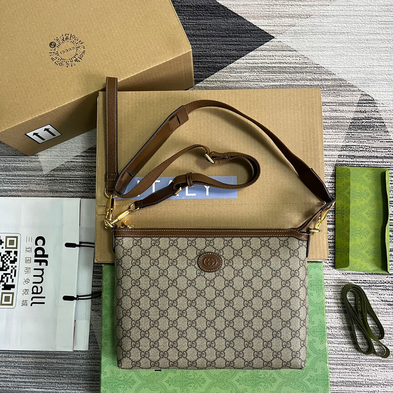 PHA - GUKI Bags - 457