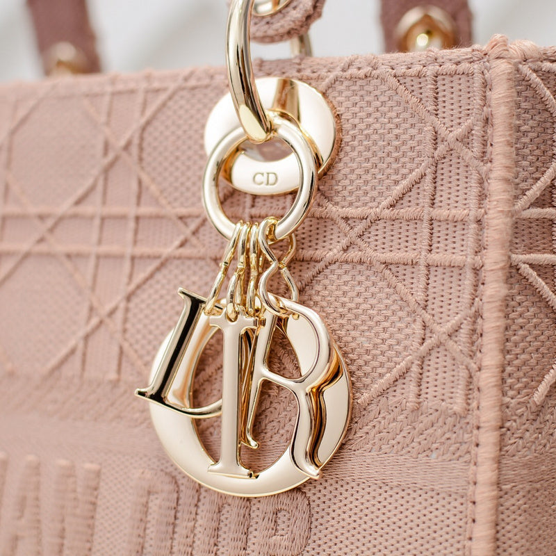 ENT - DOR Bags - 633