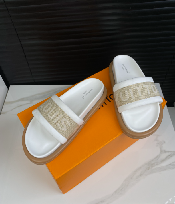 Mila's Edit - LOV Women Shoes - 138