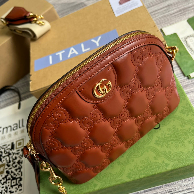 PHA - GUKI Bags - 1255