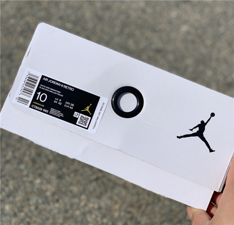 Nike Luxury Shoes