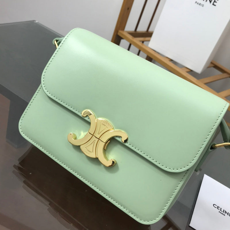 PHA - COL Bags - 025