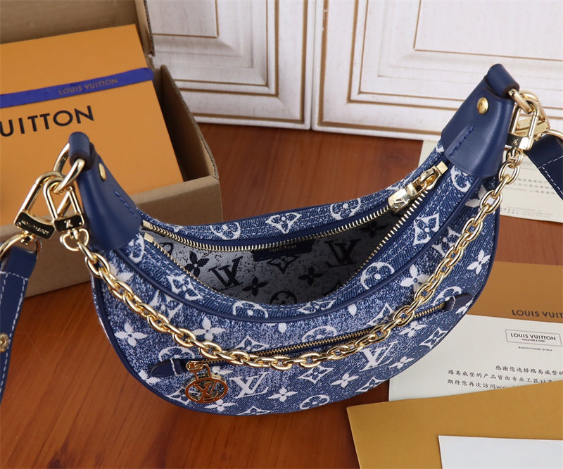 PHA - LOV Bags - 152