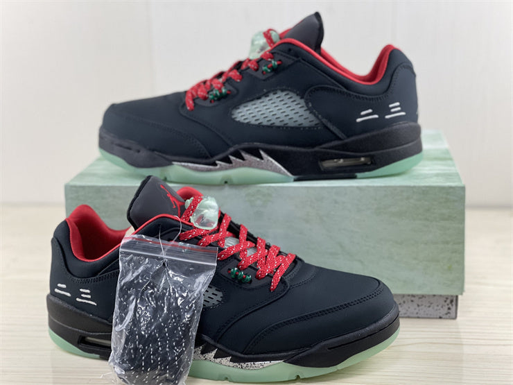 Nike Luxury Shoes