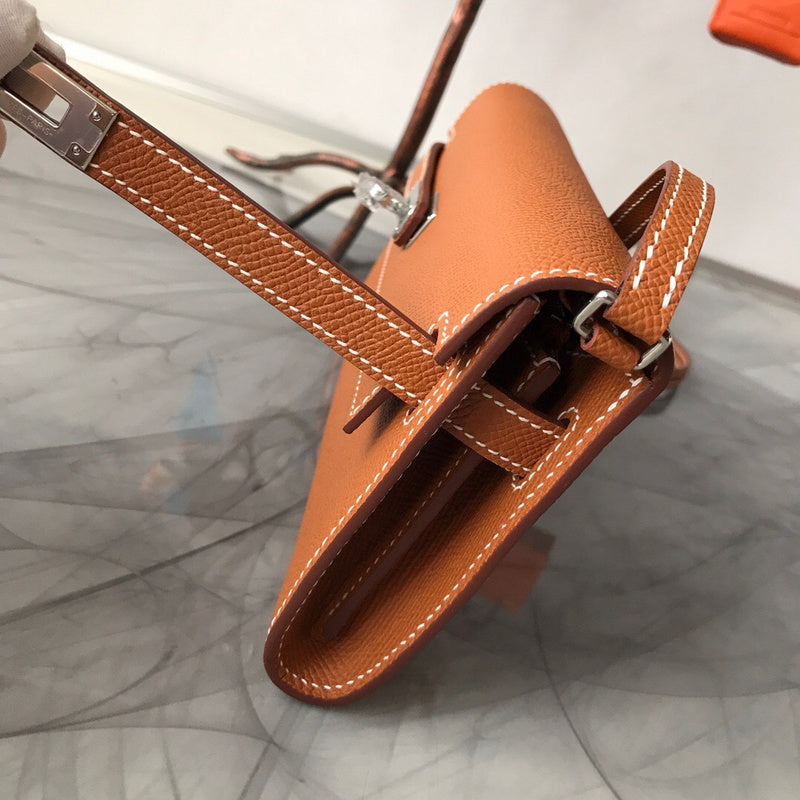 PHA - HMS Bags - 2215