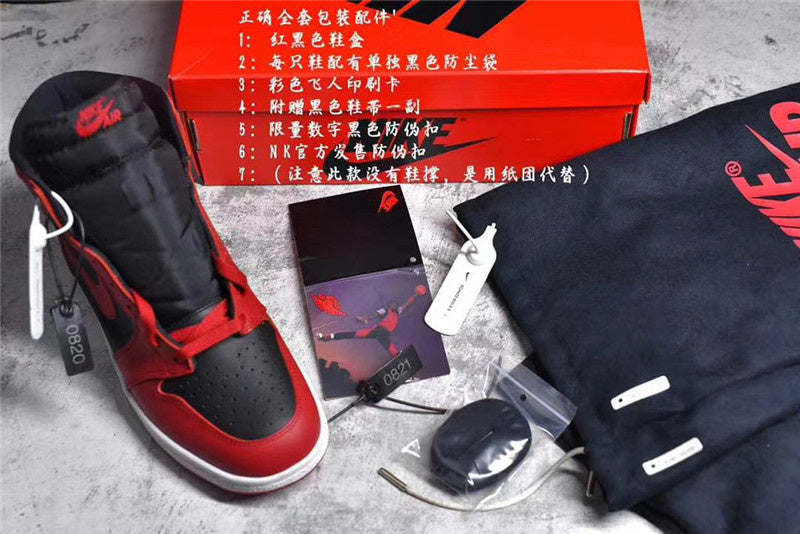 Nike Luxury Shoes