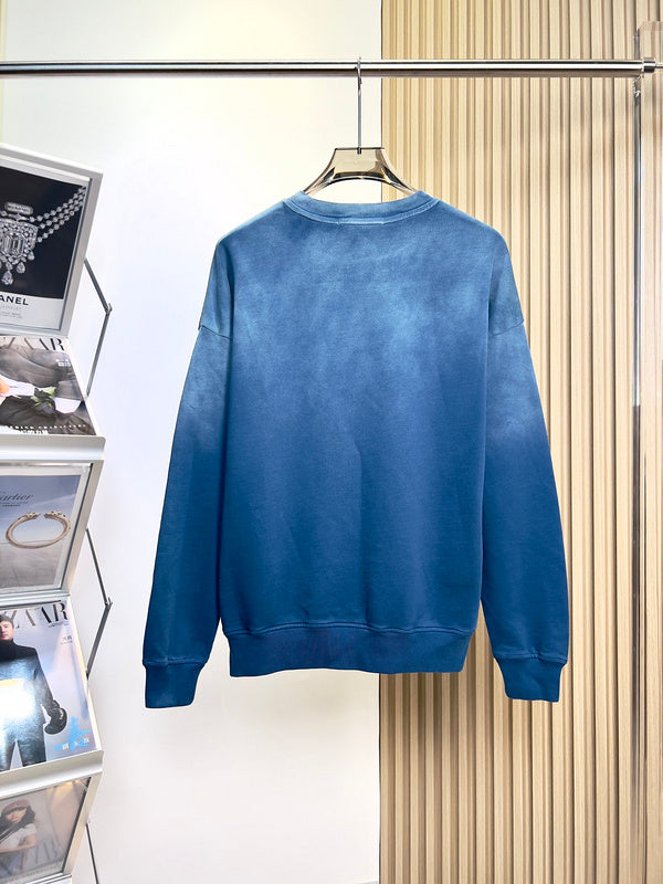 Louis Vuittion Luxury Clothes