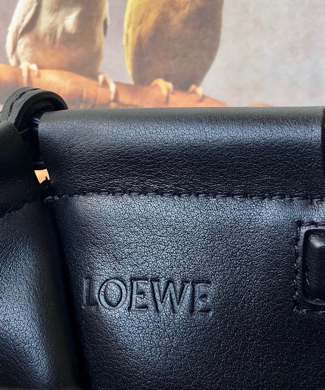 PHA - LWO Bags - 241