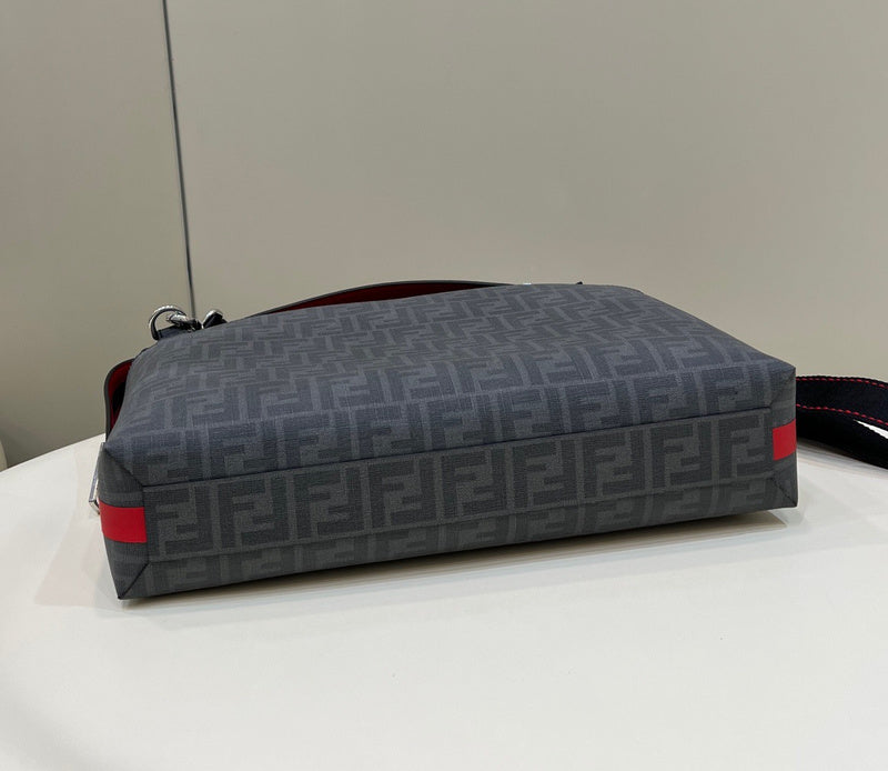 PHA - PHAE Bags - 279