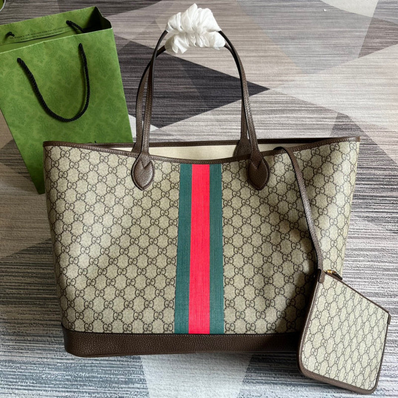 PHA - GUKI Bags - 811