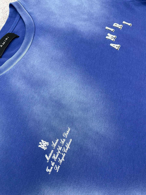 AMIR T-Shirts - 033