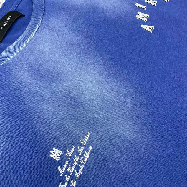 AMIR T-Shirts - 033